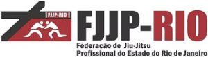 FJJP-Rio-300x83