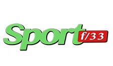 Sport-F33