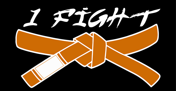 fightlogo